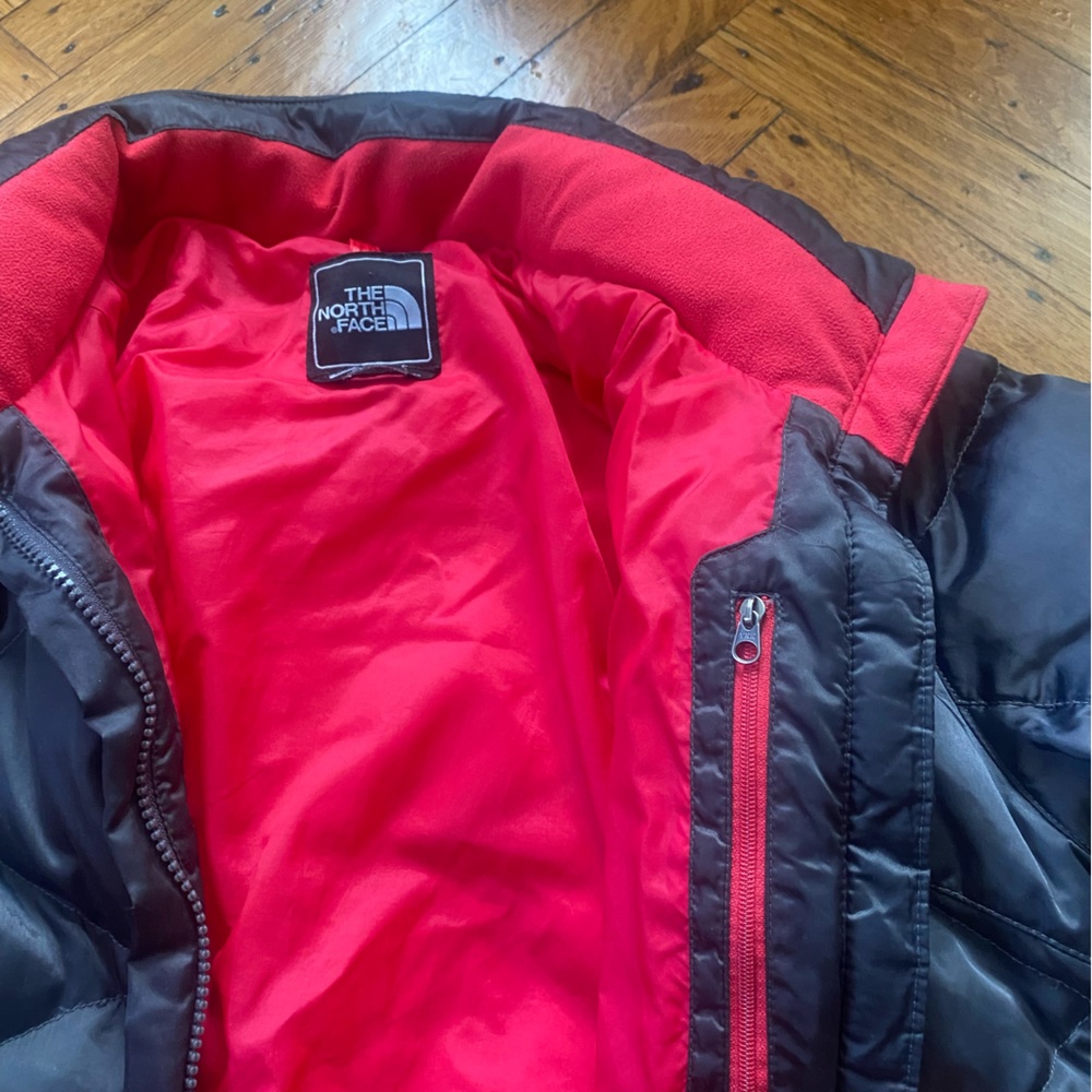 Northface 550 - image 2